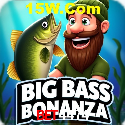 Casino Ao Vivo Bet4474