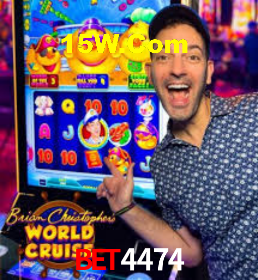 Bet4474 Bet