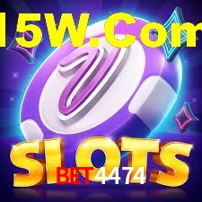 Crash Games Statistics Bet4474