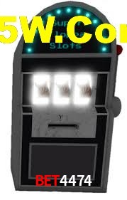 Spaceman Game Bet4474