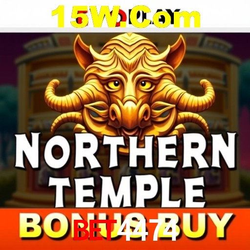 Interface Premium Bet4474