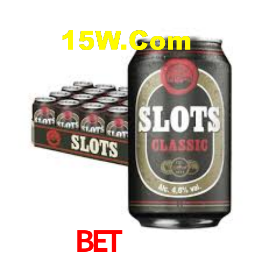 Bet4474: A Experiência de Casino com Jogos de Mesa ao Vivo