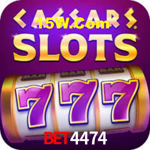 Bet4474,Bet4474.Com