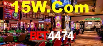 Bet4474