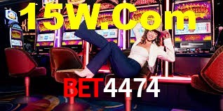 Bet4474,Bet4474.Com
