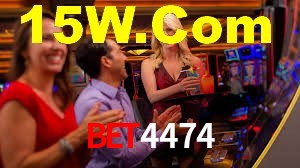 Bet4474