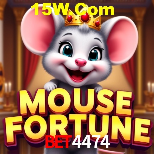 Descubra o Mundo do Cassino Online com Bet4474
