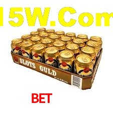 Bet4474 App Interface
