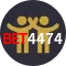 Affiliates