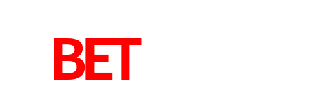 Bet4474