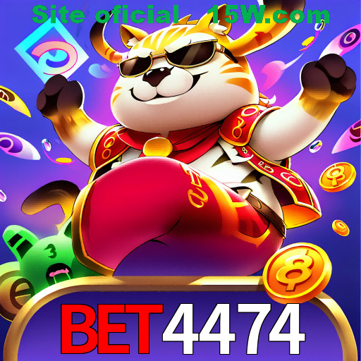 Bet4474